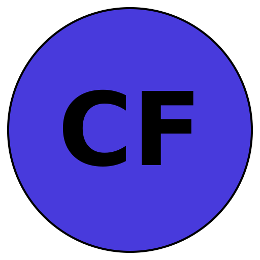 ClearFit
